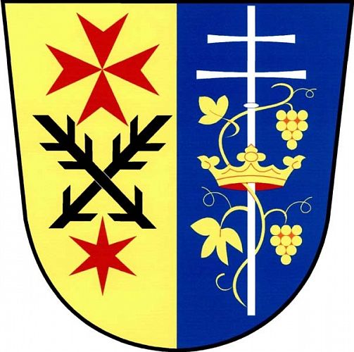 Znak