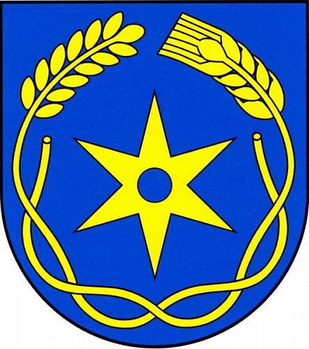 Znak