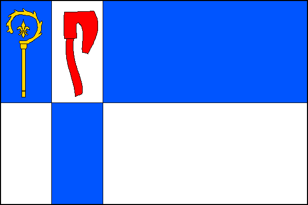 Vlajka