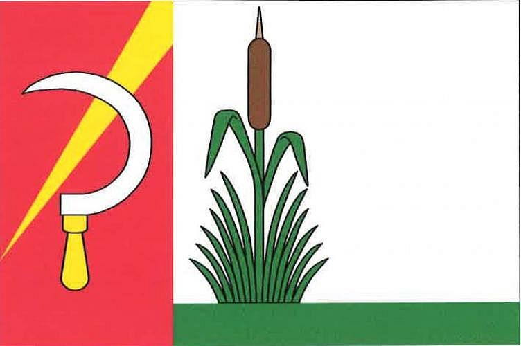 Vlajka