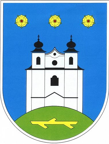 Znak