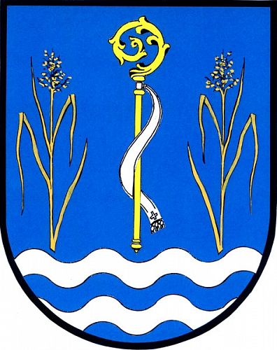 Znak