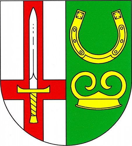 Znak