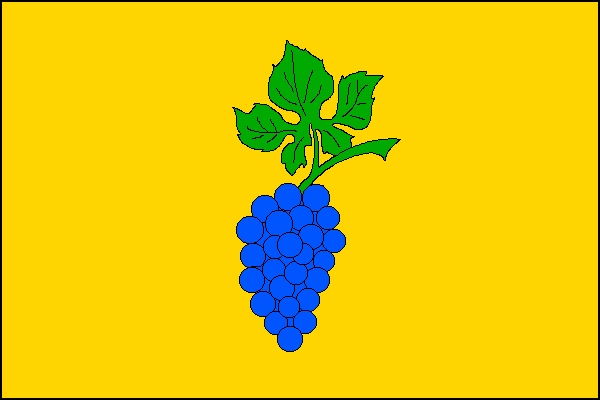 Vlajka