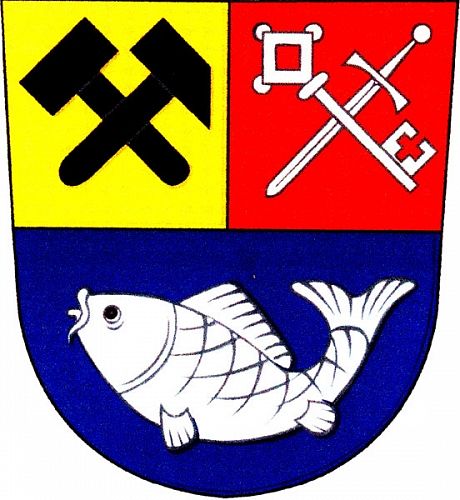 Znak
