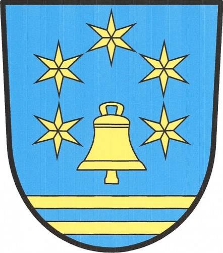 Znak