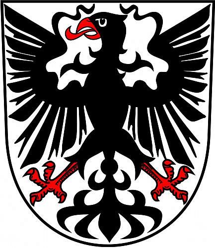 Znak