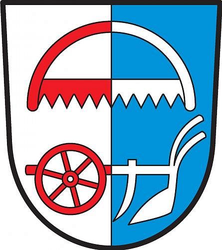 Znak