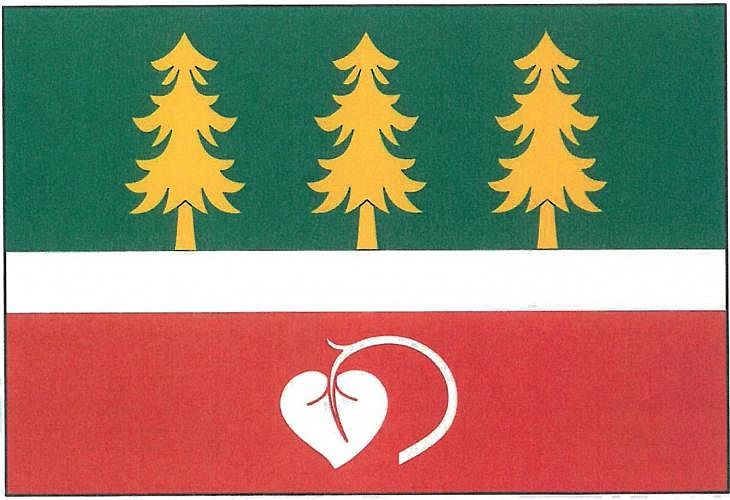 Vlajka