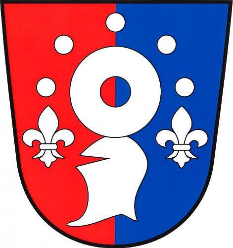 Znak