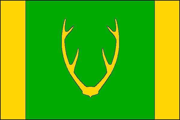 Vlajka