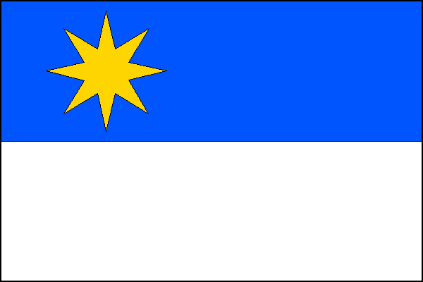 Vlajka