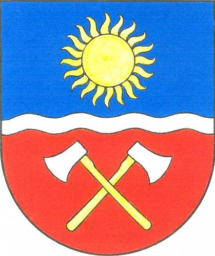 Znak