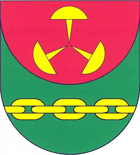 Znak