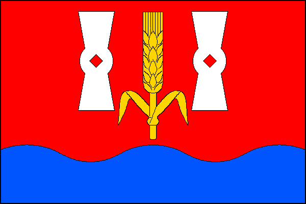 Vlajka