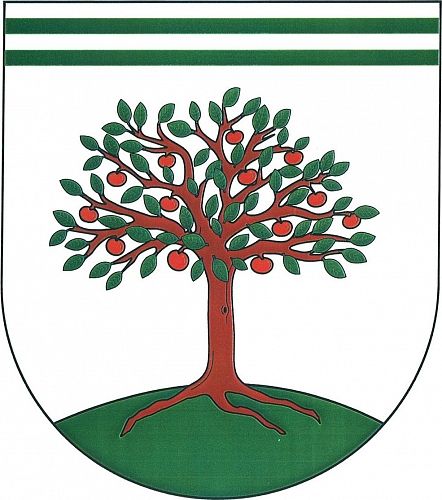 Znak