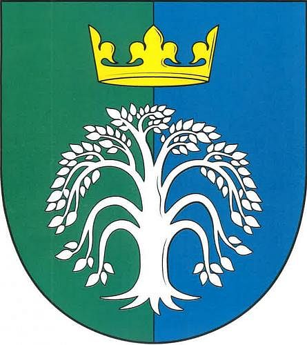 Znak