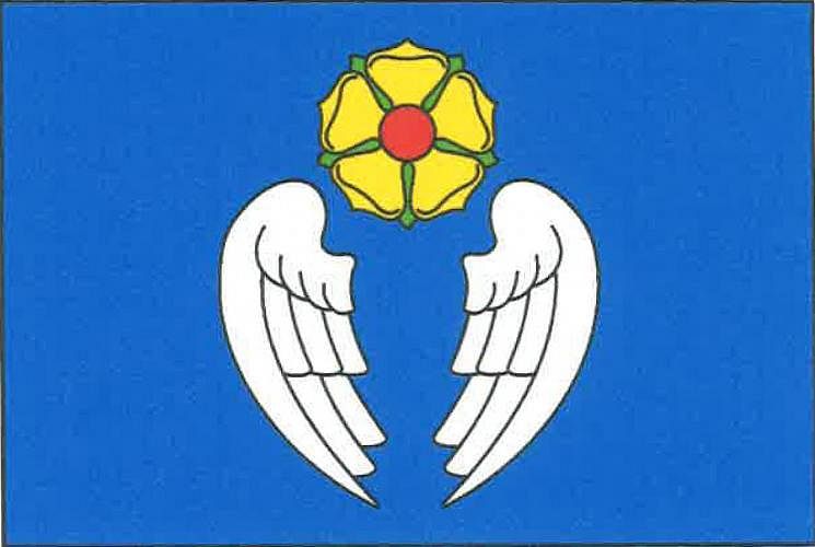Vlajka