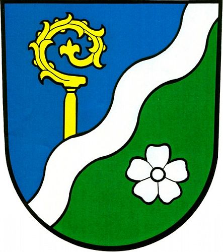 Znak