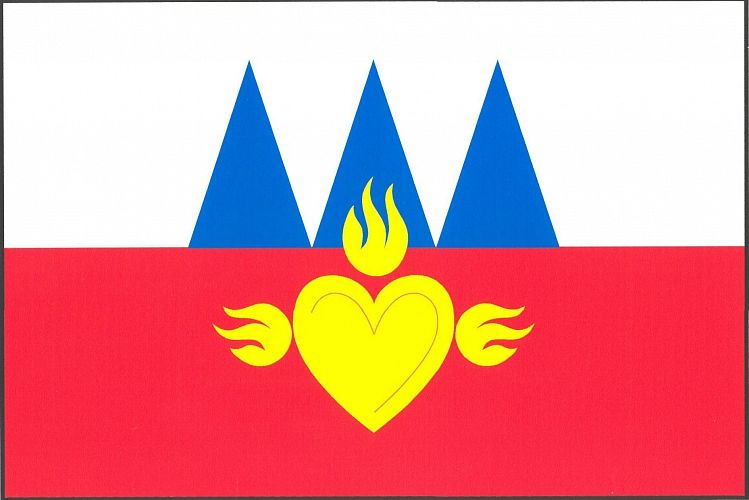 Vlajka