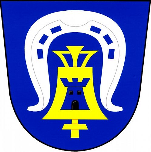 Znak