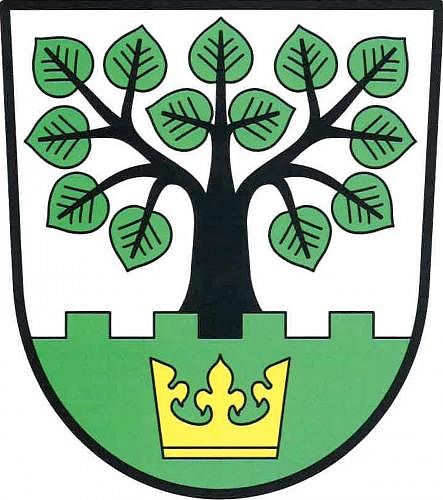 Znak