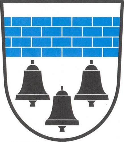 Znak