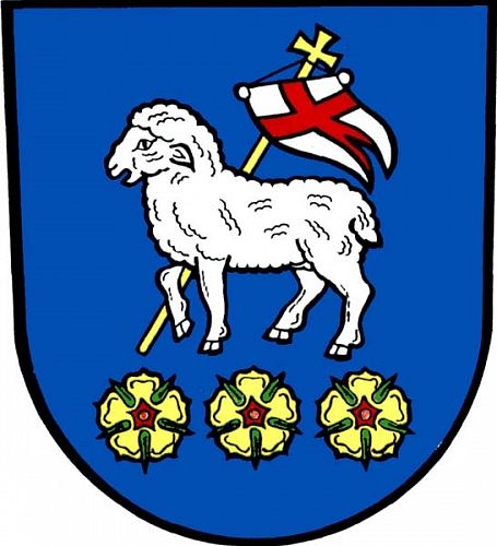 Znak