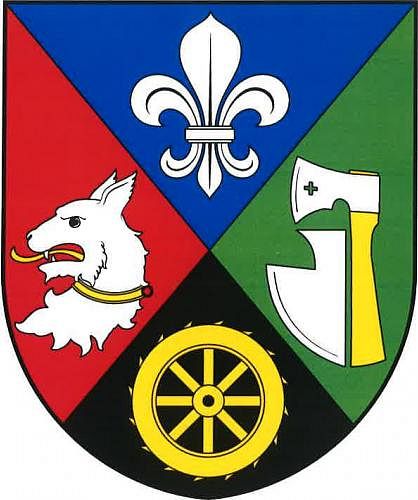 Znak