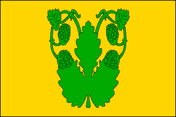 Vlajka