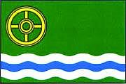 Vlajka