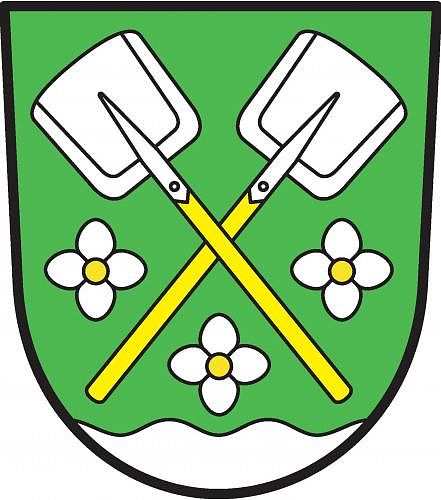 Znak