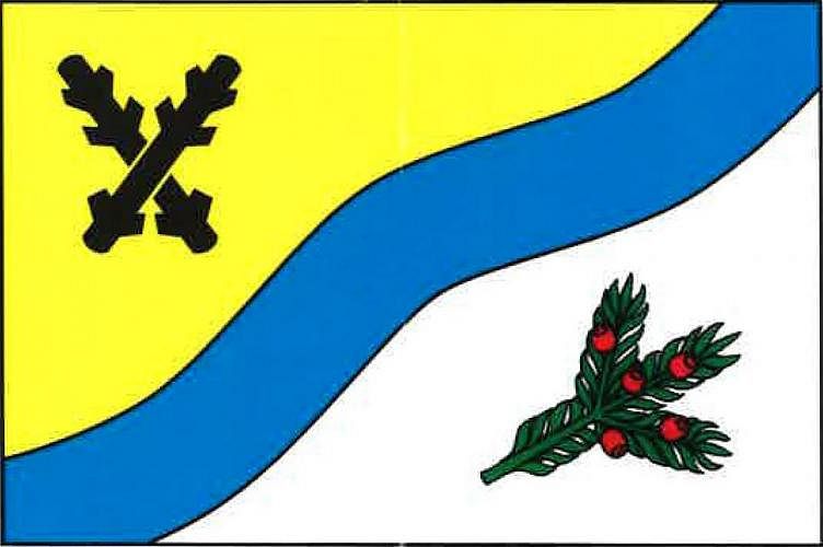 Vlajka