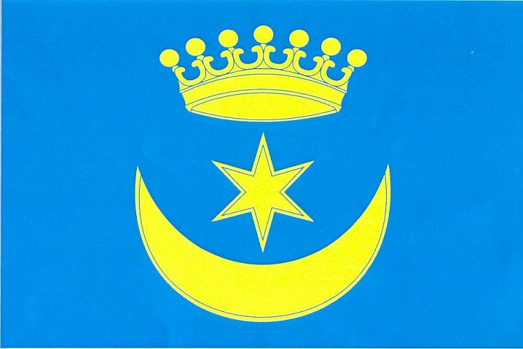 Vlajka