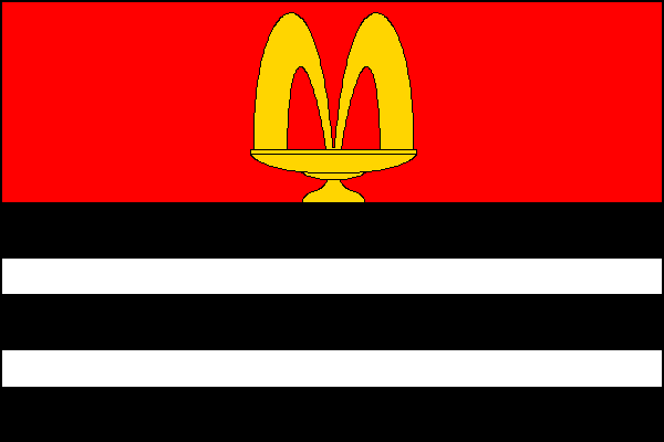 Vlajka