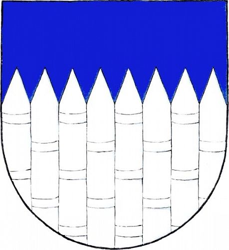 Znak