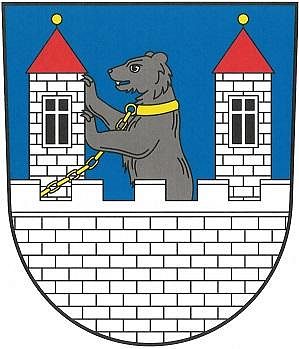 Znak