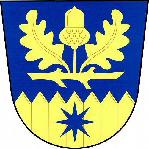 Znak