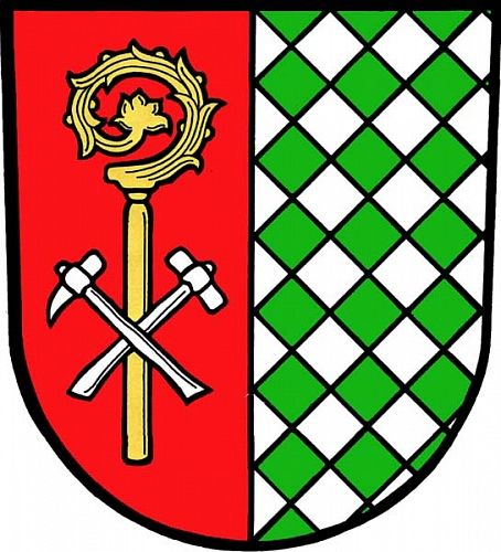 Znak
