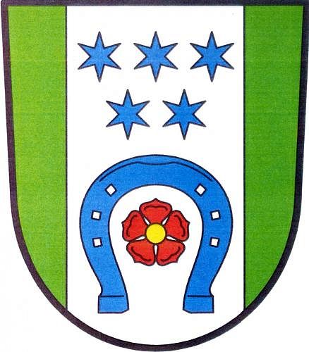 Znak