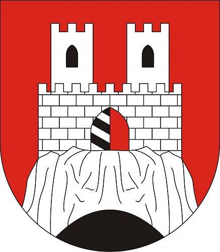 Znak