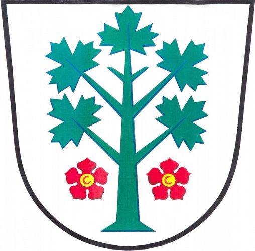 Znak