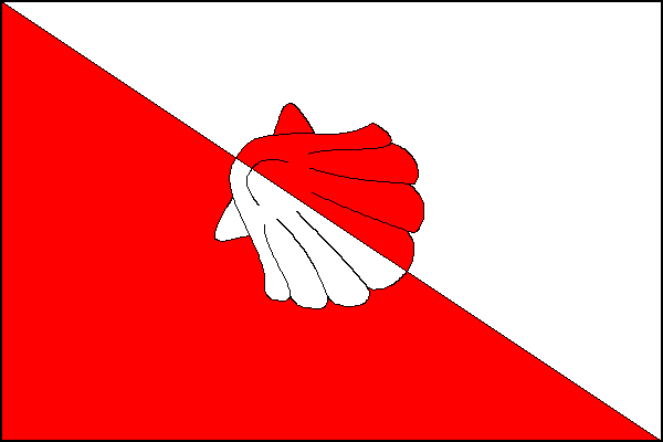 Vlajka