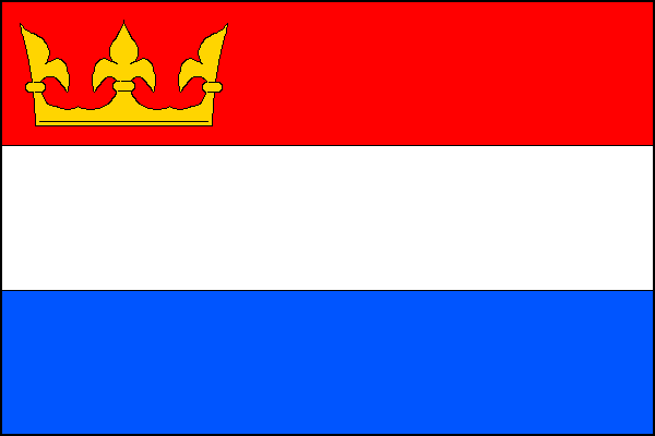 Vlajka