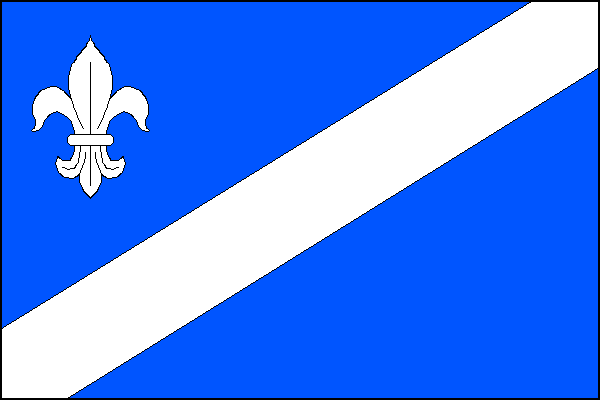 Vlajka