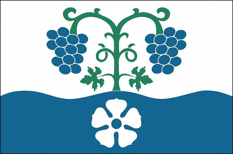 Vlajka
