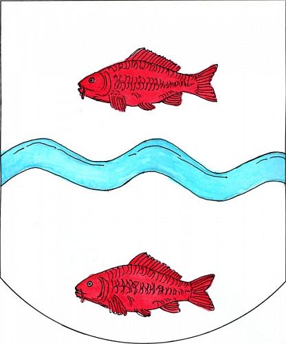 Znak
