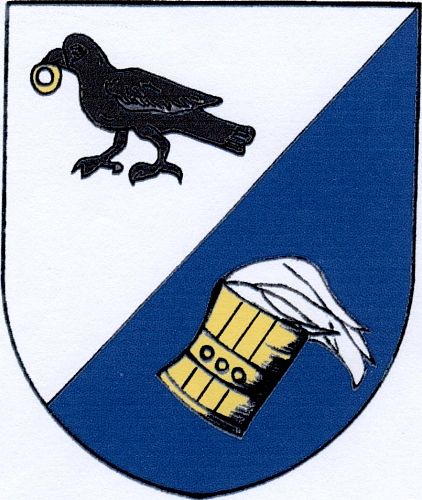 Znak