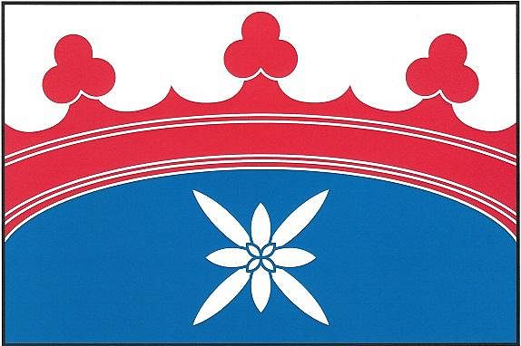 Vlajka