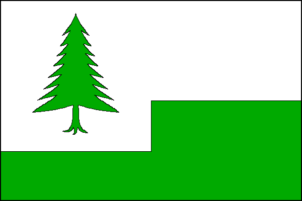 Vlajka